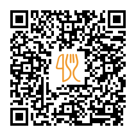 QR-code link către meniul Biryani Point