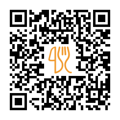 QR-code link către meniul Złote Jajo