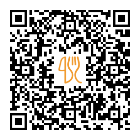 QR-code link către meniul Hallelujah Kitchen