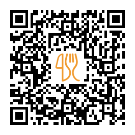 QR-code link către meniul China King