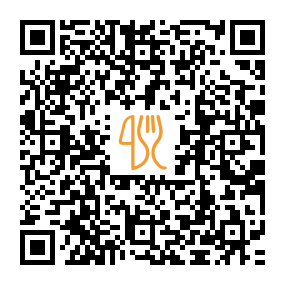 QR-code link către meniul Jubilee Market Place Catering