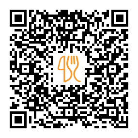 QR-code link către meniul Délices De Curcuma