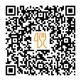 QR-code link către meniul Löwenbräu