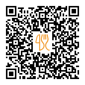 QR-code link către meniul Le