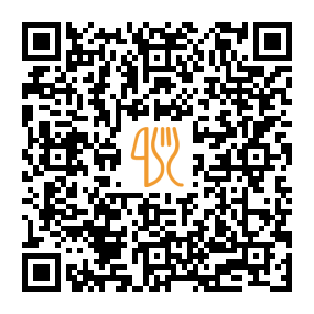 QR-code link către meniul Pizzería Ancho