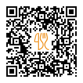 QR-code link către meniul Sri Anna Vaasal