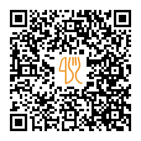 QR-code link către meniul Las Palmeritas