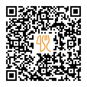 QR-code link către meniul Tn94 Shakes And Pizza