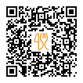 QR-code link către meniul Terasa La Brasserie