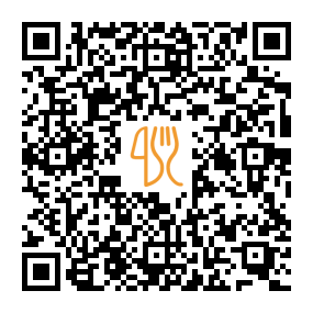 QR-code link către meniul Bajes Streetfood Club