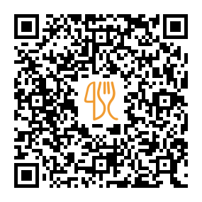 QR-code link către meniul Periko's Lomos