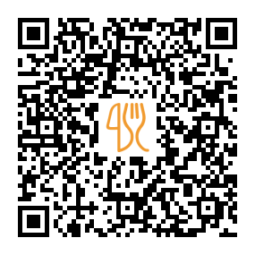 QR-code link către meniul Sudama Kuti