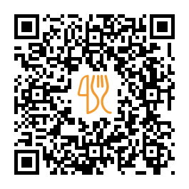 QR-code link către meniul Pizza Deliziosa