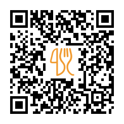 QR-code link către meniul Pizza Dely's