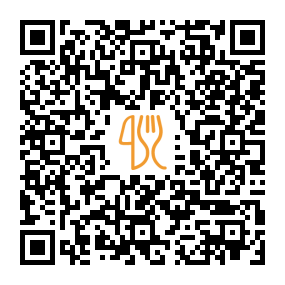 QR-code link către meniul Ochsen