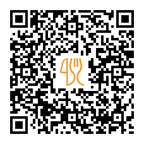 QR-code link către meniul Stockwell Continental