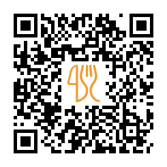 QR-code link către meniul Куры Гриль