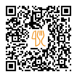 QR-code link către meniul Tentate