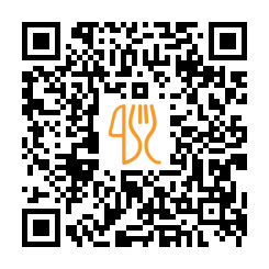 QR-code link către meniul Quán Ốc Dì Thái