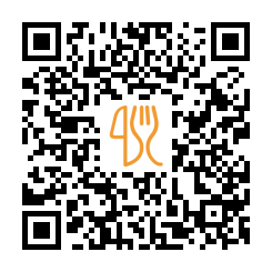 QR-code link către meniul Tyrifryd Interiør