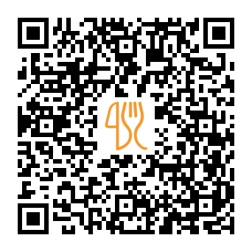 QR-code link către meniul Laksa Sg Siput