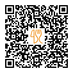 QR-code link către meniul Lola M Resto