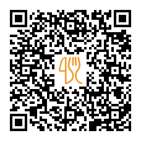 QR-code link către meniul Punjchin Resto Banquet