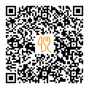 QR-code link către meniul Braum's Ice Cream Dairy Stores