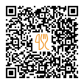 QR-code link către meniul Especialidades Adelita