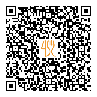 QR-code link către meniul Hong Li Red Siu Mei Cantonese Jiāng Lì Shāo Wèi