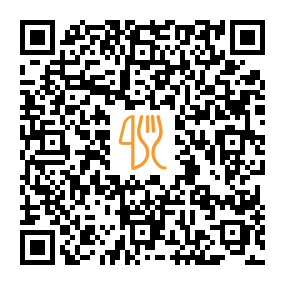 QR-code link către meniul Big Bites Cafe