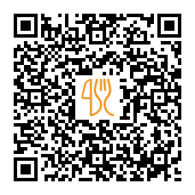 QR-code link către meniul Sridikshha Fine Dine