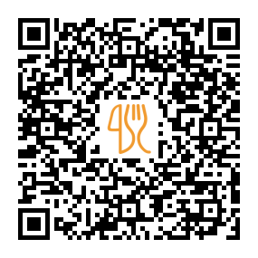 QR-code link către meniul Otterberger Hof