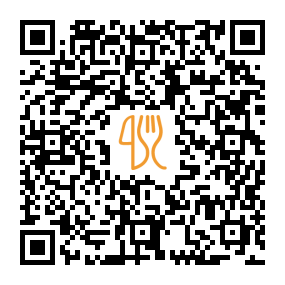 QR-code link către meniul Sri Dhanalakshmi