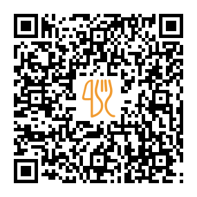 QR-code link către meniul Double Knot Bhoj O Adda