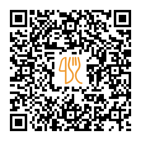 QR-code link către meniul Lokanta Turkish Family