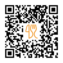 QR-code link către meniul Moe Cha