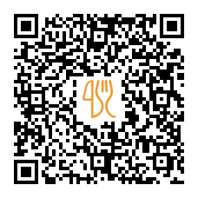 QR-code link către meniul Pizzeria Lievito