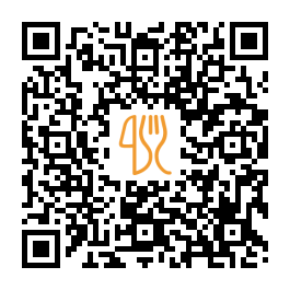 QR-code link către meniul Shrishti