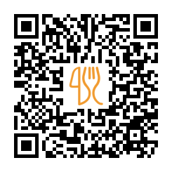 QR-code link către meniul Столовая № 1