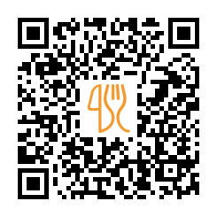 QR-code link către meniul Oneton