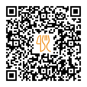 QR-code link către meniul F3 Fusion Food Flavours