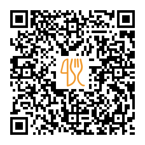 QR-code link către meniul Laziz Pizza