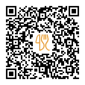 QR-code link către meniul Kip's Cajun Seafood