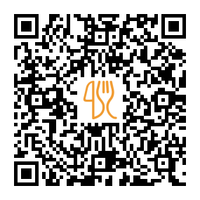 QR-code link către meniul La Terminal Restobar