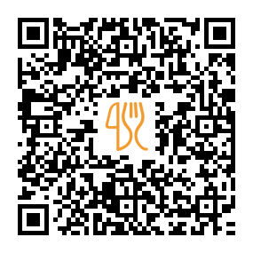 QR-code link către meniul Jay Mahadev Bakery Milk Product