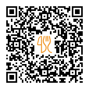 QR-code link către meniul Fina Mee Celup