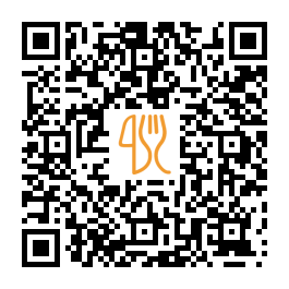 QR-code link către meniul Kanthari