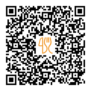 QR-code link către meniul Coffee Geek And Friends Specialty Coffee