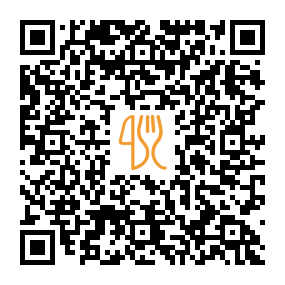 QR-code link către meniul Bakers Square Pies